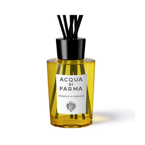 Acqua Di Parma - Diffuseur - Aperitivo In Terrazza - Diffuseurs parfum