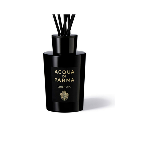 Acqua Di Parma - Diffuseur Signature - Quercia - Diffuseurs parfum