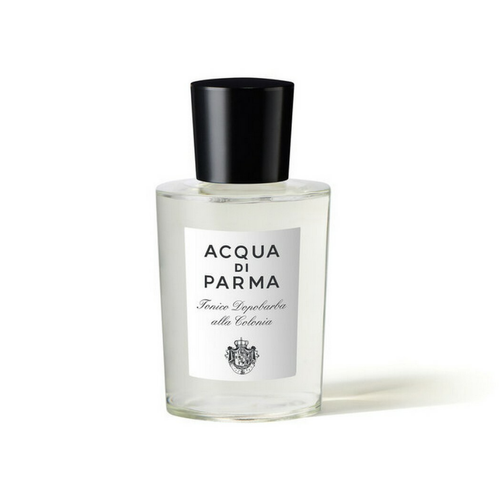 Acqua Di Parma - Colonia - Lotion après-rasage - Cadeaux Parfum homme