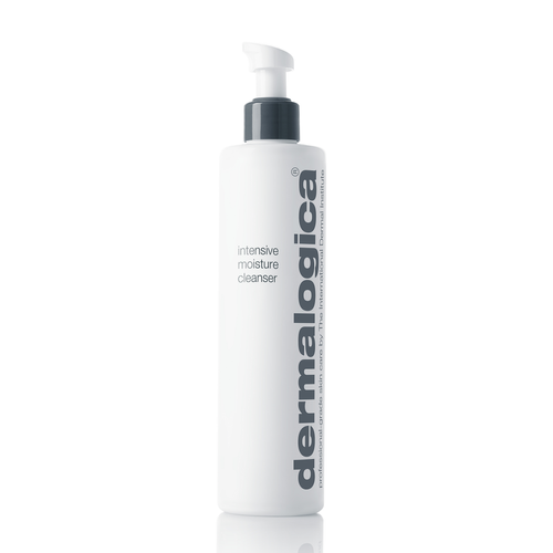 Dermalogica - Intensive Moisture Cleanser - Nettoyant Hydratant Intensif - Selection black friday