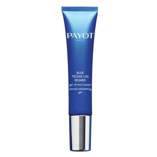 Payot - Blue Techni Liss Regard - Soin payot homme