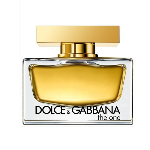 Dolce&Gabbana - The One Eau de Parfum - Idées cadeaux pour elle