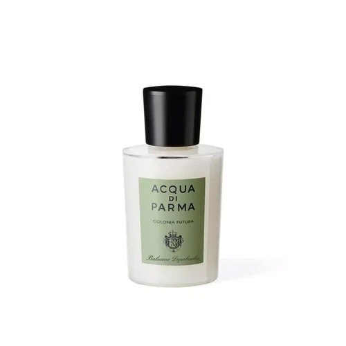 Acqua Di Parma - Colonia Futura - Baume après-rasage - Parfum Acqua Di Parma