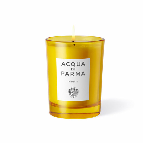 Acqua Di Parma - Bougie - Insieme - Bougies parfumees