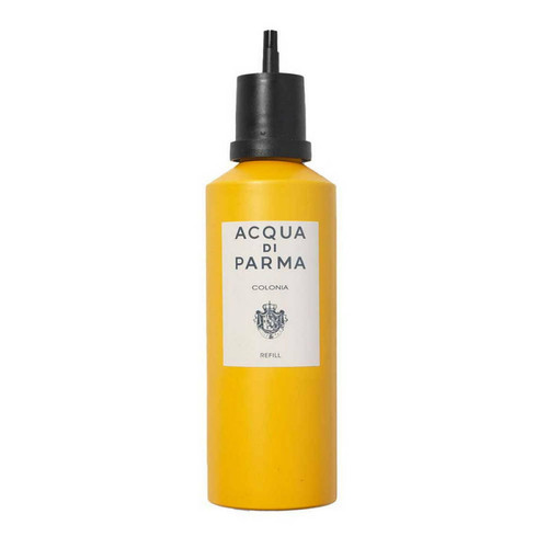 Acqua Di Parma - Colonia - Eau De Cologne Recharge - Parfum Acqua Di Parma