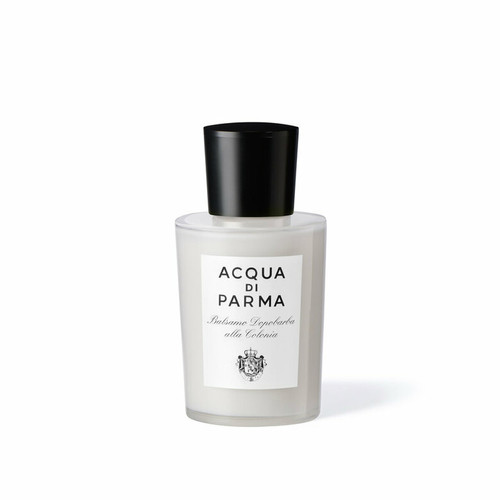 Acqua Di Parma - Colonia - Baume après-rasage - Parfum Acqua Di Parma