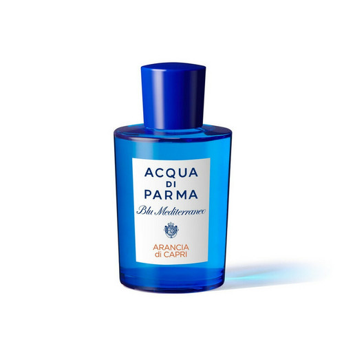 Acqua Di Parma - Arancia di Capri - Eau de toilette - Parfum homme acqua di parma blu mediterraneo