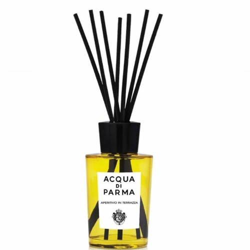 Acqua Di Parma -  Diffuseur - Aperitivo in terrazza - Diffuseurs parfum