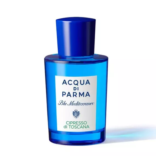 Acqua Di Parma - Cipresso di Toscana - Eau de toilette - Parfums Acqua Di Parma homme