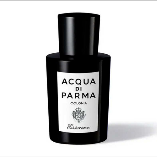 Acqua Di Parma - Colonia Essenza - Eau de Cologne - Selection black friday