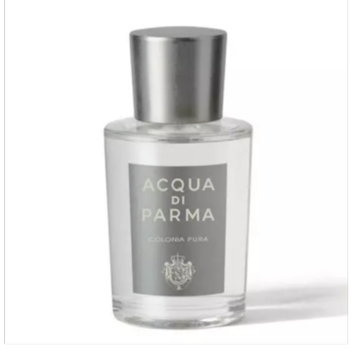 Acqua Di Parma - Colonia Pura - Eau de Cologne - Acqua di parma fragances