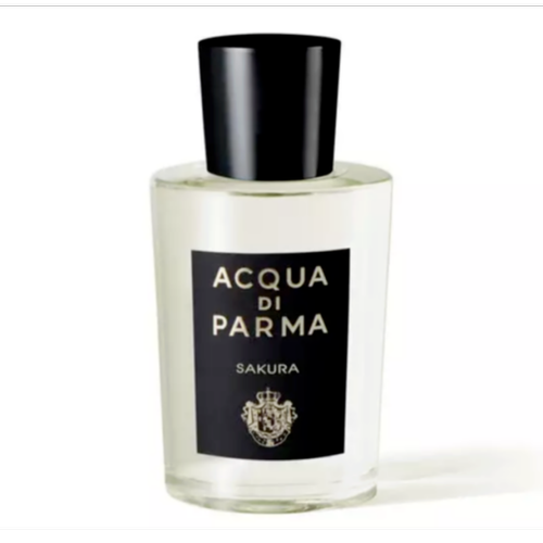 Acqua Di Parma - Sakura - Eau de parfum - Acqua di parma fragances