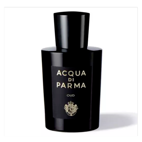 Acqua Di Parma - Oud - Eau de parfum - Parfum homme
