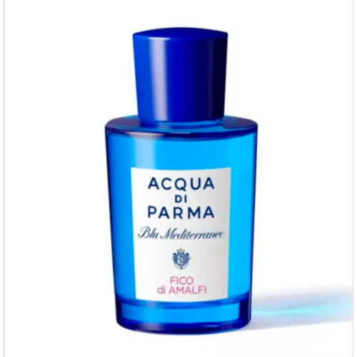 Acqua Di Parma - Fico di Amalfi - Eau de toilette - Parfum d exception