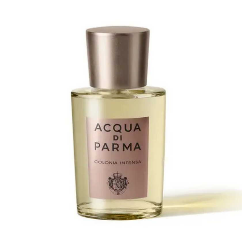 Acqua Di Parma - Colonia Intensa - Eau de Cologne - Best sellers parfums homme