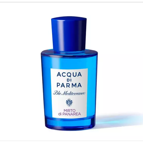 Acqua Di Parma - Mirto di Panarea - Eau de toilette - Parfum homme acqua di parma blu mediterraneo