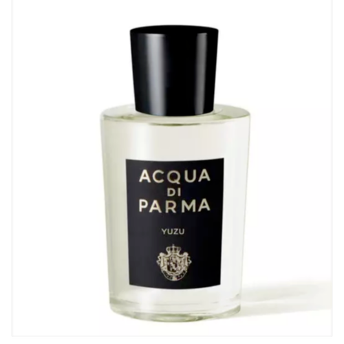 Acqua Di Parma - Yuzu - Eau de parfum - Parfums Acqua Di Parma homme