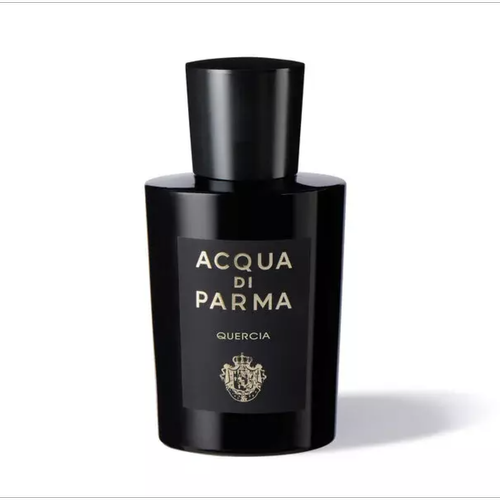 Acqua Di Parma - Quercia - Eau de parfum - Acqua di parma fragances