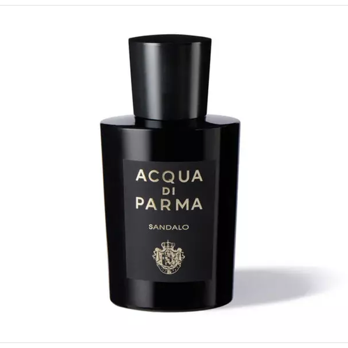 Acqua Di Parma - Sandalo - Eau de parfum - Parfums Acqua Di Parma homme