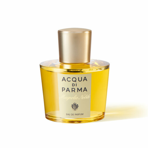 Acqua Di Parma - Magnolia Nobile - Eau de Parfum - Acqua di parma fragances