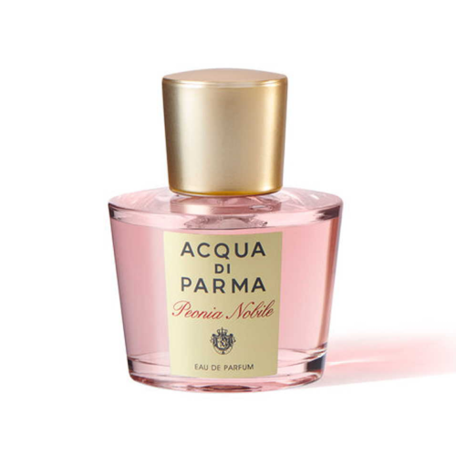 Acqua Di Parma - Peonia Nobile - Eau de Parfum - Acqua di parma fragances