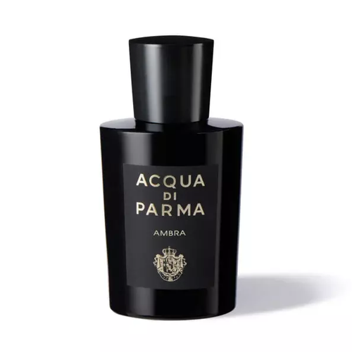 Acqua Di Parma - Ambra - Eau de parfum - Parfum d exception