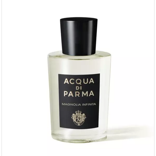 Acqua Di Parma - Magnolia Infinita - Eau De Parfum - Parfum Acqua Di Parma