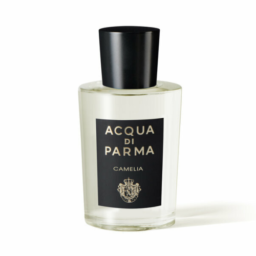 Acqua Di Parma - Camelia - Eau de parfum - Parfums Acqua Di Parma homme