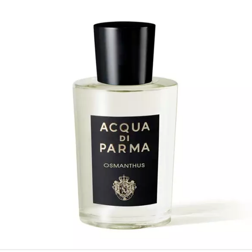 Acqua Di Parma - Osmanthus - Eau de parfum - Acqua di parma fragances