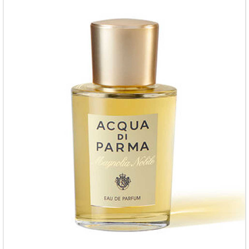 Acqua Di Parma - Magnolia Nobile - Eau de parfum - Acqua di parma fragances