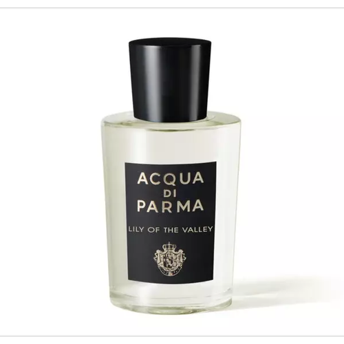 Acqua Di Parma - Lily of the Valley - Eau de parfum - Acqua di parma fragances