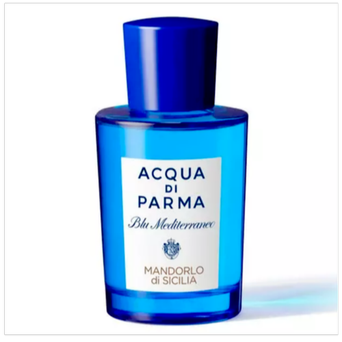 Acqua Di Parma - Mandorlo di Sicilia - Eau de toilette - Parfums Acqua Di Parma homme