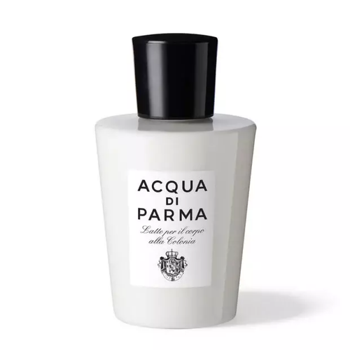 Acqua Di Parma - Colonia - Lait pour le corps - Parfum Acqua Di Parma