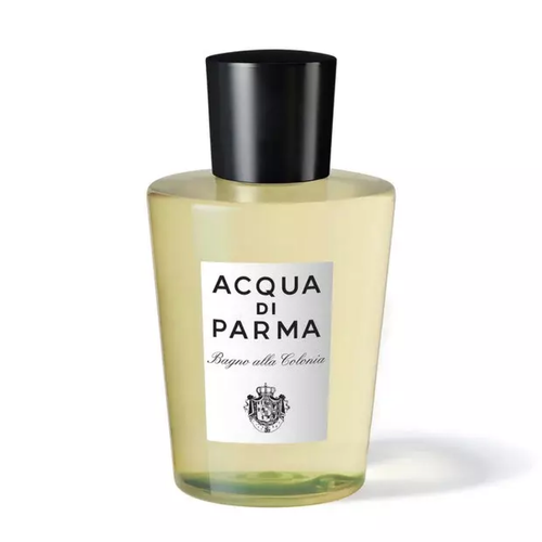 Acqua Di Parma - Colonia - Gel douche - Parfum Acqua Di Parma