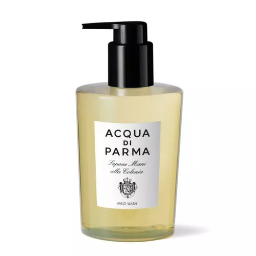 Acqua Di Parma - Colonia - Savon pour les mains - Parfum Acqua Di Parma