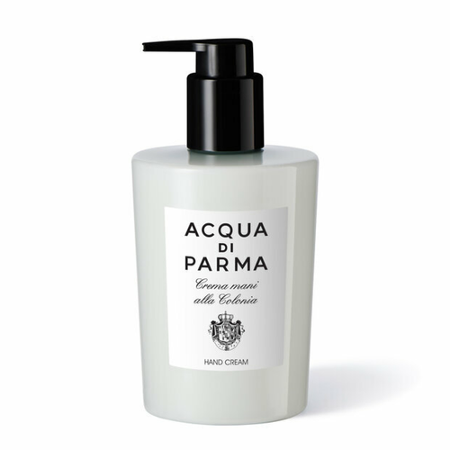 Acqua Di Parma - Colonia - Crème mains - Manucure & Pédicure homme