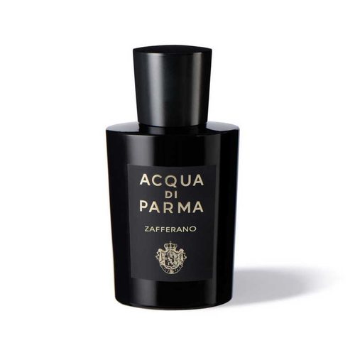 Acqua Di Parma - Zafferano - Eau de Parfum - Parfums homme cadeau
