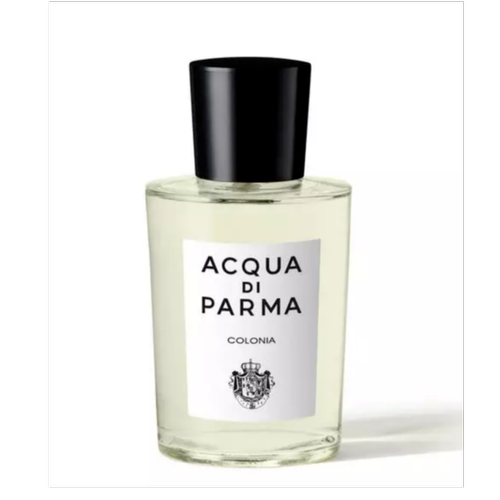Acqua Di Parma - Colonia - Eau de Cologne - Best sellers parfums homme