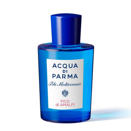 Acqua Di Parma - Fico di Amalfi - Eau de toilette - Parfum homme acqua di parma blu mediterraneo