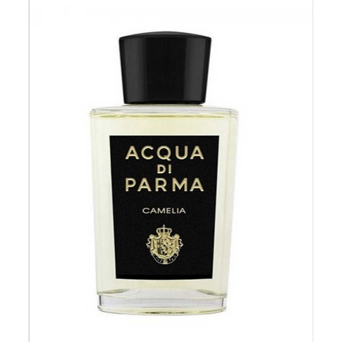 Acqua Di Parma - Camelia - Eau De Parfum - Parfum Acqua Di Parma