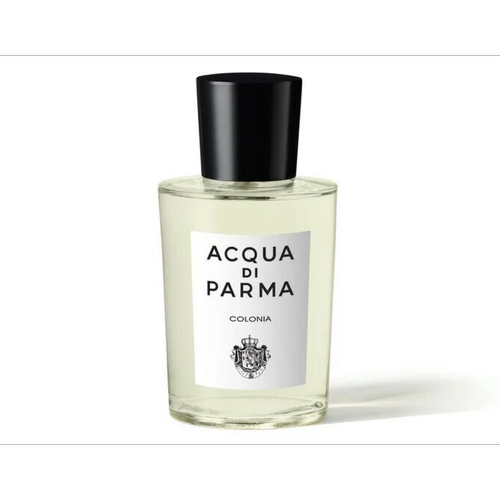 Acqua Di Parma - Colonia - Eau de Cologne - Parfum homme