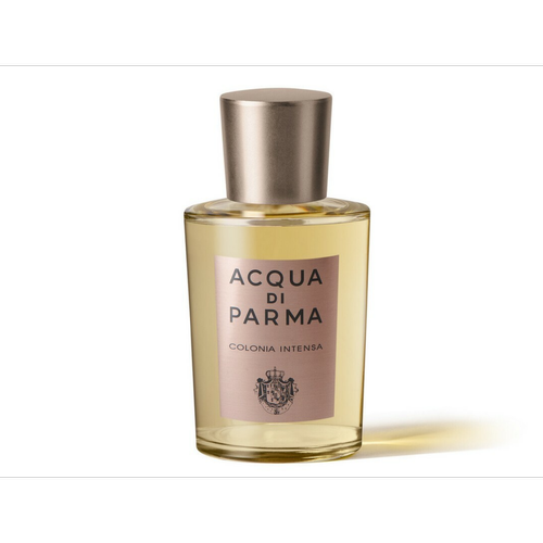 Acqua Di Parma - Colonia Intensa - Eau de Cologne - Parfum Acqua Di Parma