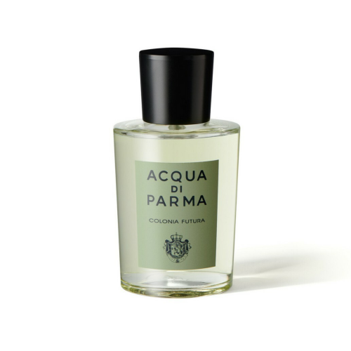 Acqua Di Parma - Colonia Futura - Eau De Cologne - Parfums Acqua Di Parma homme