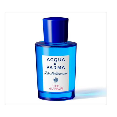 Acqua Di Parma - Fico di Amalfi - Eau de toilette - Parfum homme acqua di parma blu mediterraneo