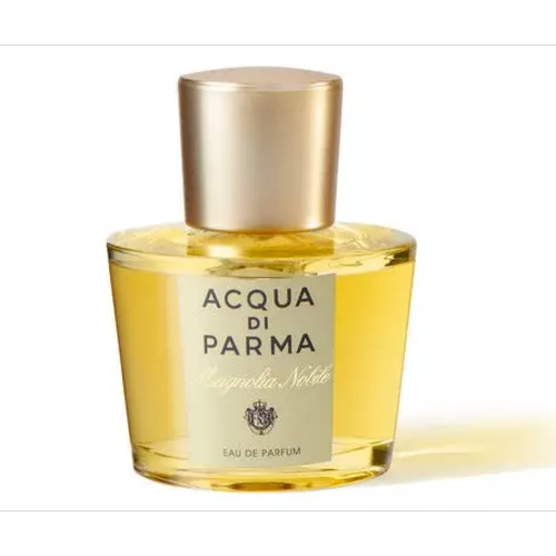 Acqua Di Parma - Magnolia Nobile - Eau de Parfum - Cadeaux coffret acqua di parma