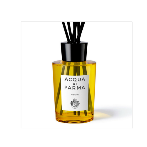Acqua Di Parma - Diffuseur - Insieme - Parfums d'Ambiance