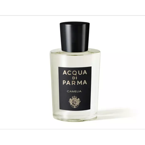 Acqua Di Parma - Camelia - Eau De Parfum - Cadeaux coffret acqua di parma