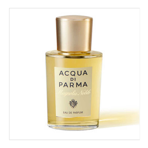 Acqua Di Parma - Magnolia Nobile - Eau De Parfum - Selection black friday