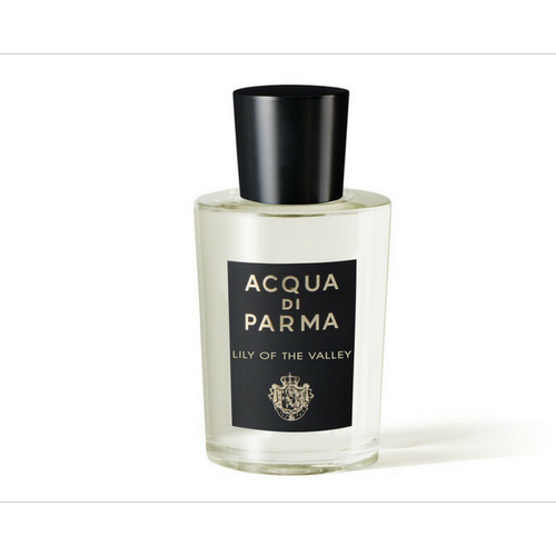 Acqua Di Parma - Lily of the Valley - Eau de parfum - Cadeaux coffret acqua di parma