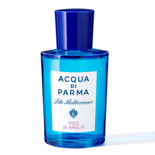 Acqua Di Parma - Fico di Amalfi - Eau de toilette - Coffret cadeau parfum homme